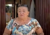 Colombia-grandmother-gossip-business