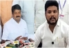 Tvk-vijayabaskar-pudukkottai-faction-fight