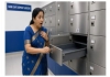 Kanpur-bank-locker-gold-jewellery-mis