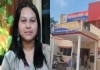 Noida-pg-murder-mahek-ahmed