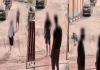 Thailand-father-confronts-man-following-daughter