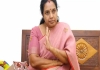 Vanathi-srinivasan-released-bjp-national-womens-wing-po