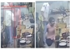 Jabalpur-restaurant-woman-stabbed-to-death