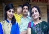 Bangladesh-rangpur-family-four-dead