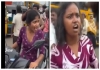 Puzhal-kavangarai-drunk-women-road-rage