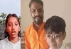 Kunal-family-suicide-maharashtra