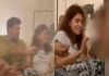 Ravi-mohan-kenisha-francis-goa-video-controversy
