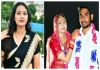 Kanpur-dehat-husband-kills-second-wife-over-suspicion