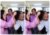 Karnataka-divorce-court-alimony-zero-viral-video