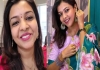 Actress-saranya-nag-emotional-interview