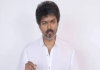 Sayalkudi-tvk-post-row-audio-controversy