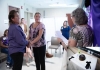 Florida-mother-last-wish-daughter-icu-wedding