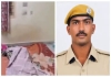 Hyderabad-police-constable-death-investigation
