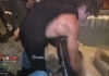 Texas-seeex-streamer-fight-viral-video