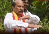 Kolathur-mla-vs-babu-health-update