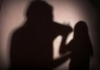 Delhi-minor-girls-sexual-assault-cases