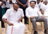 Chengottaiyan-dissatisfaction-constituency-election-wor