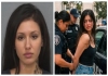 Us-19-year-old-woman-boyfriend-assault-case