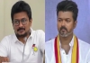 Udhayanidhi-stalin-london-vijay-madurantakam-campaign