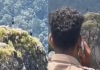 Idukki-woman-rescued-from-thagoor-head