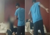 Begusarai-hostel-woman-assault-case