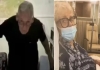 81-year-old-texas-man-raises-funds-for-wife-cancer-trea