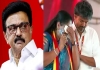Dharapuram-bypoll-sathyabama-stalin-vijay-remarks