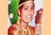 Pudukkottai-pregnant-woman-murder-arrests