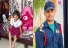 Secunderabad-missing-girl-found-dead-ux3am2