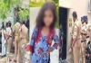 Alampoondi-missing-girl-cbcid-probe