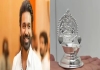 Dhanush-welfare-event-lotus-symbol-controversy