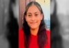 Punjab-brain-dead-woman-organ-donation