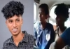 Panruti-youth-murdered-by-friends
