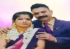 Maharashtra Nagpur Couple Dies by Suicide after Dress like Bride and Groom 