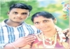 TVK Functionary Accused of Harassing Love Marriage Wife Over Male Heir and Dowry in Namakkal
