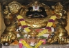 Madurai-otthakadai-narasimha-temple