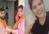 Shocking-love-marriage-bihar-jamui