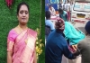 Woman Dies of Shock After Chain Snatching in Bengaluru’s Nelamangala Area