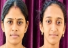 Nellai Investment Fraud: Two Women Arrested for Cheating People With High-Interest Investment Scheme