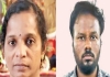 Nellai Woman Murdered for 9 Sovereigns of Gold: Body Found After 6 Days