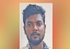 In Tirunelveli 17 Year Old Girl Raped by Love Boy Friend Later he Arrested Pocso 