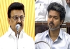 Tamil-nadu-bypolls-opposition-historic-wins