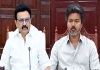Mk-stalin-dharapuram-roadshow-vijay-criticism