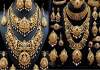 Gold-price-hike-in-chennai-july-2025