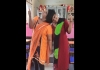 Hyderabad-conjoined-twins-sbi-exam-request