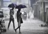 Tamil-nadu-rain-alert-9-districts