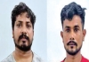 High-Tech Prostitution Racket Busted in Chennai: Two Brokers Arrested for Using WhatsApp