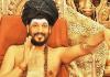 Nithyananda Located in Ecuador Says Tamilnadu Govt 