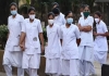 Tamil Nadu MRB Recruitment 2,147 Village Health Nurse Posts