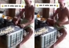 Unhygienic-food-preparation-viral-video